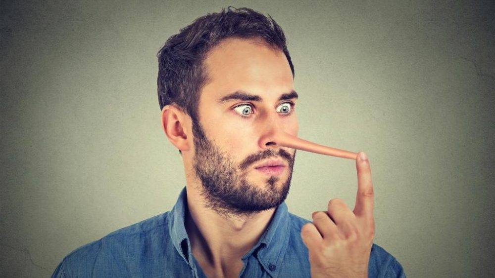 IVT-Free zone advertising onboard