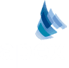 apex logo