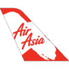 air asia tail logo