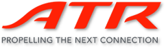 ATR logo