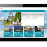 air dolomiti paris do and see