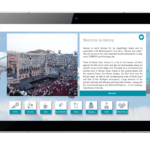 air dolomiti welcome to verona