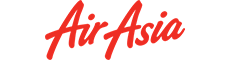 air asia logo