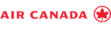 air canada logo