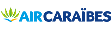air caraïbes logo