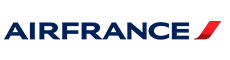 air france logo