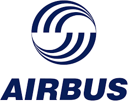 airbus logo