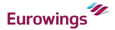 eurowings logo