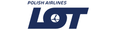 PXCom Client - Lot polish airlines logo