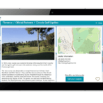 air dolomiti official partners