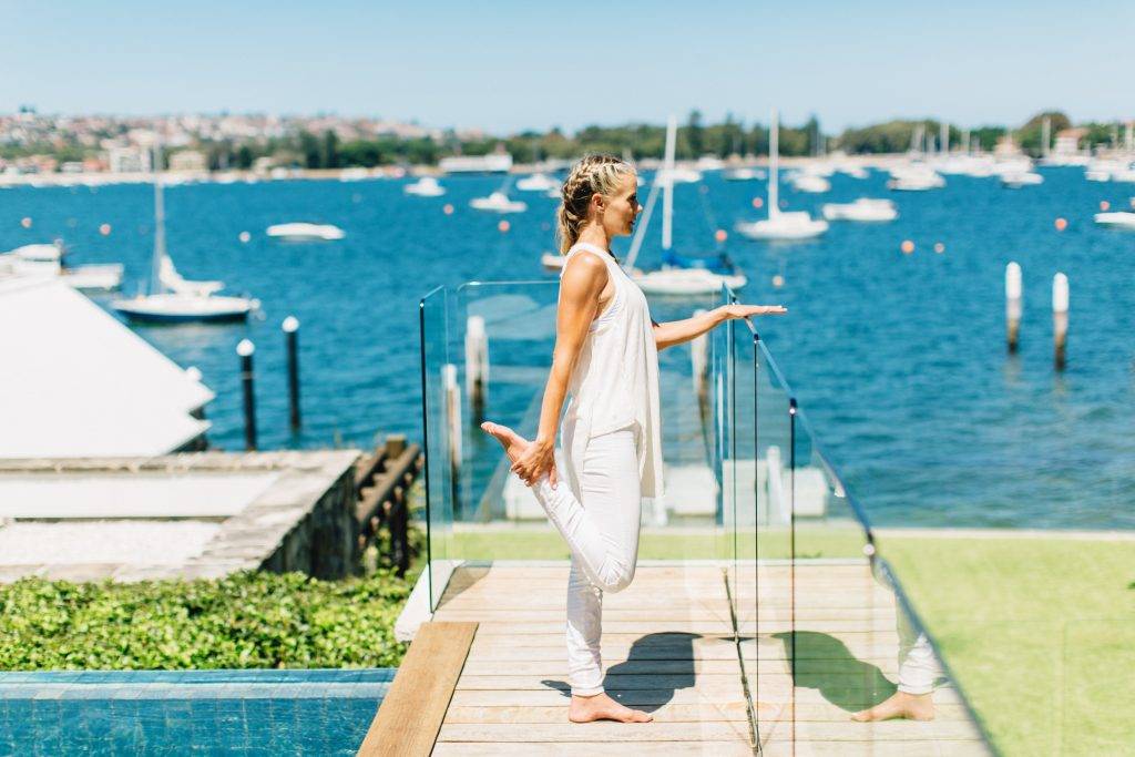 Health & Wellness is important and airlines must take that seriously