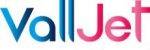 PXCom-VallJet-logo