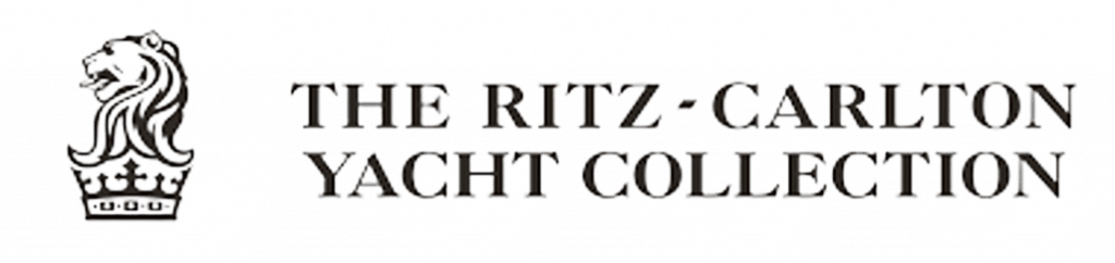 Ritz-Carlton Logo