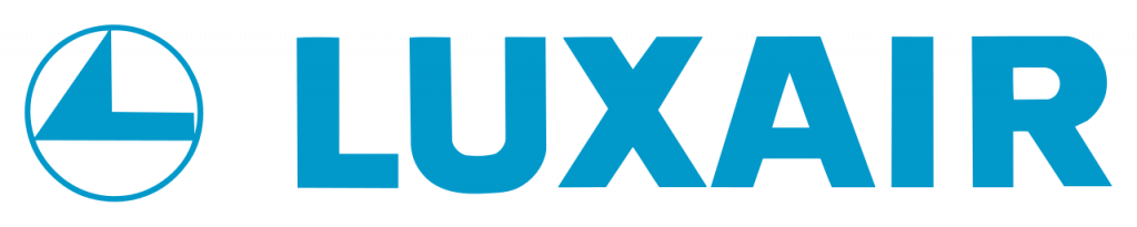 luxair