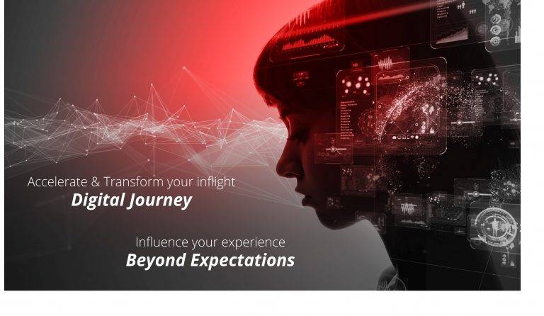 PXFly: Seamless Onboard Connectivity