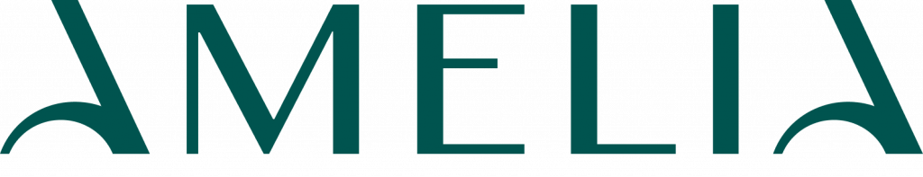 Logo_AMELIA