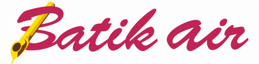 Logo_BATIK_AIR
