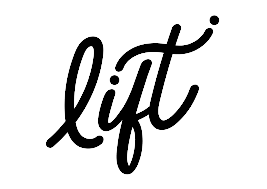 Logo_LIFTAIRLINE-removebg-preview