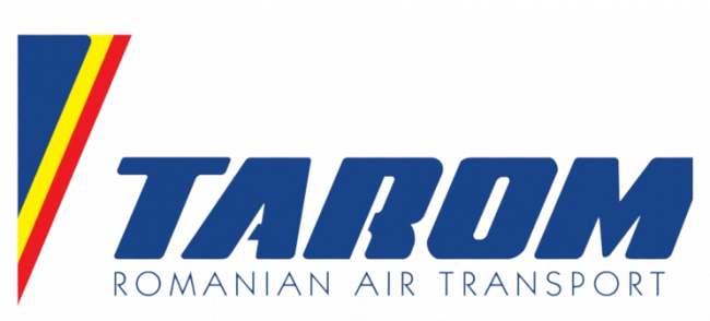 Logo_TAROM-removebg-preview