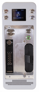 IMG_9297_freigestellt