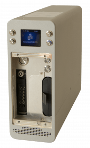 IMG_9341_freigestellt