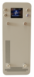 IMG_9357_freigestellt