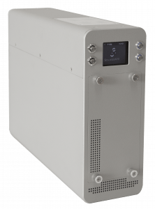 IMG_9367_freigestellt KONTRON