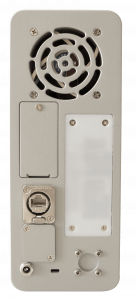 IMG_9371_freigestellt