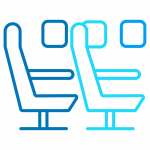0-HOME-aircraft-modifications PMV