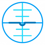 0-HOME-aircraft-modifications PMV0-HOME-aircraft-modifications PMV
