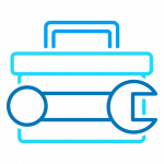 0-HOME-structure_repair PMV