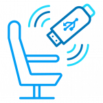 0-HOME_cabin-system PMV