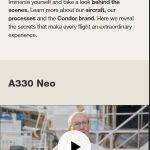 Behind the Scene - Smartphone