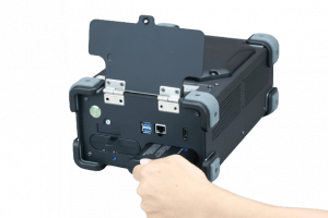 PortaStream_TEAC_2-nobg