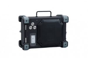 PortaStream_TEAC_3-nobg