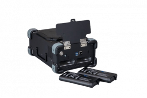 PortaStream_TEAC_4-nobg