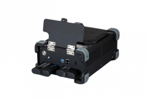 PortaStream_TEAC_5-nobg