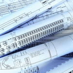 cabin interiror modifications PMV