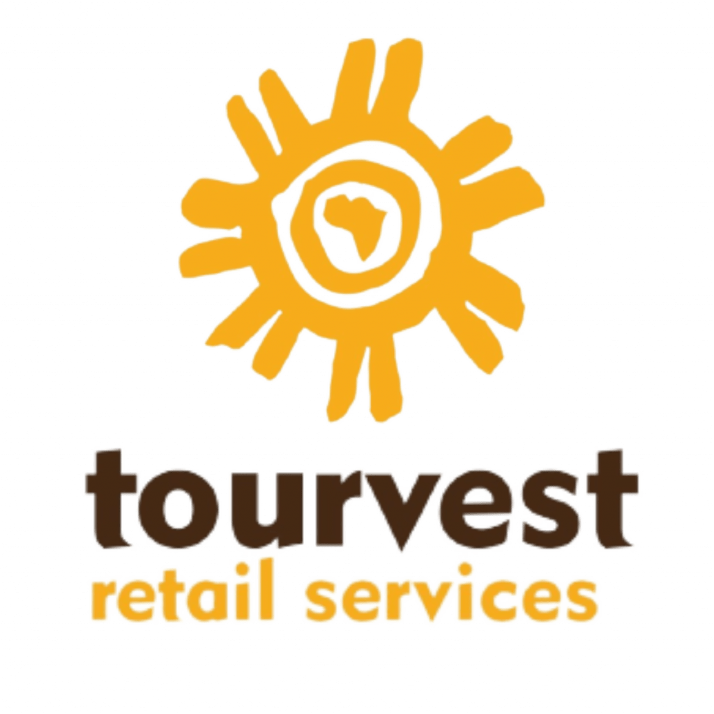 PXCom Client-TOURVEST