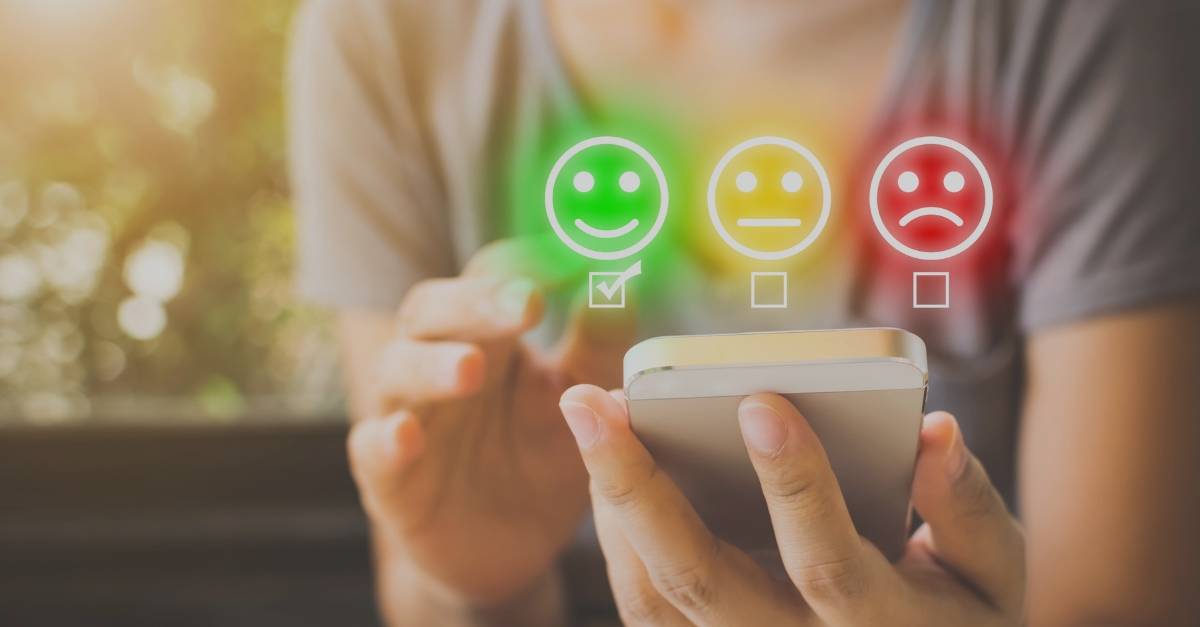 Connect your IFE to your eXperience Managenet (XM) platform