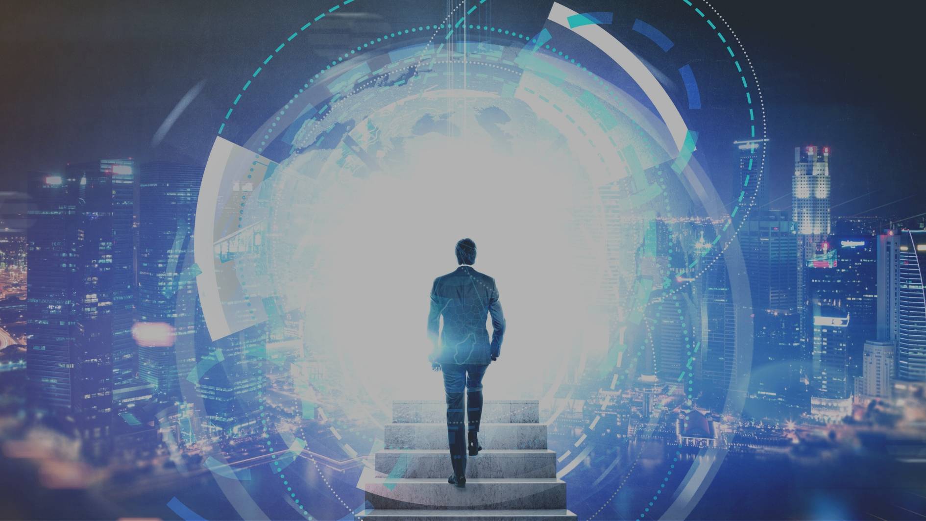 Optimizing airlines' passenger portal to enhance their inflight experience