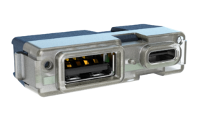 APIOS G00145-1-alpha Hardware