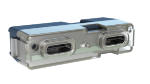 APIOS G00146-2-alpha Hardware