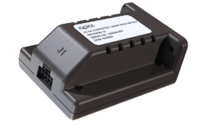 APIOS UNDERSPAR CONVERTER-1