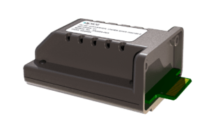 APIOS UNDERSPAR CONVERTER