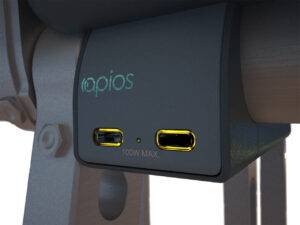 APIOS underspar mounted-7