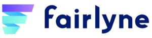 Fairliyne_Logo_PXCom_Partner