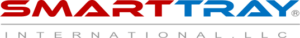 Smart-tray-logo