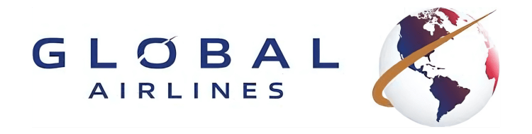 Global_Airlines_Logo_noBG