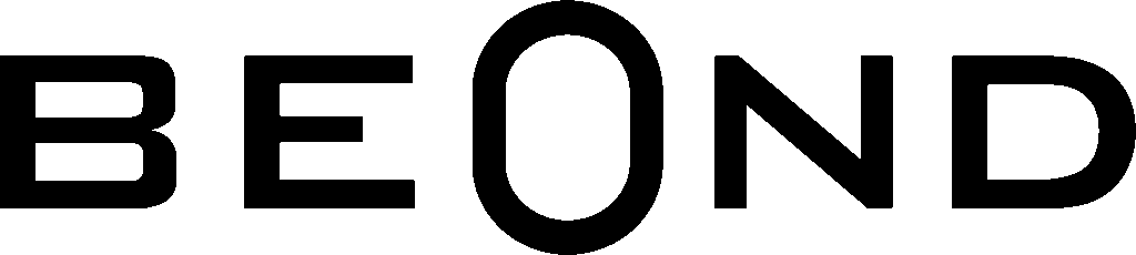 beond_logo_nobg